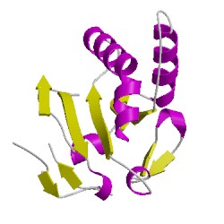 Image of CATH 1x0rJ01