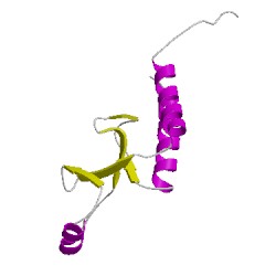 Image of CATH 1x0rJ02