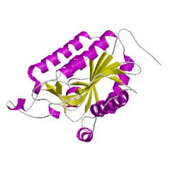 Image of CATH 1x0uE01