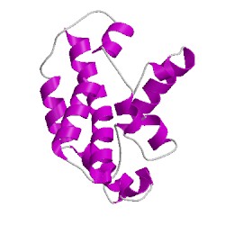 Image of CATH 1x0vA02