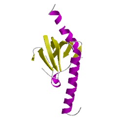 Image of CATH 1x11B