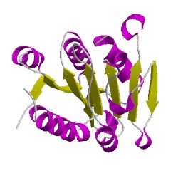 Image of CATH 1x14B02