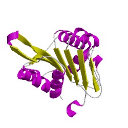 Image of CATH 1x15A02