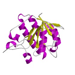 Image of CATH 1x15B01