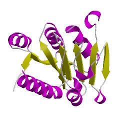 Image of CATH 1x15B02