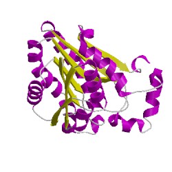 Image of CATH 1x1eA00
