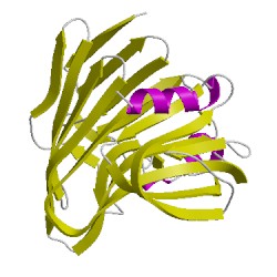 Image of CATH 1x1hA02