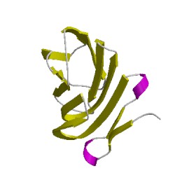 Image of CATH 1x1hA03