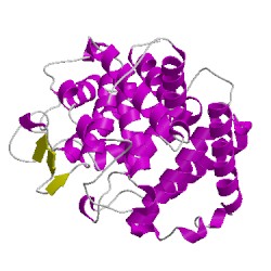 Image of CATH 1x1iA01