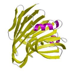Image of CATH 1x1iA02