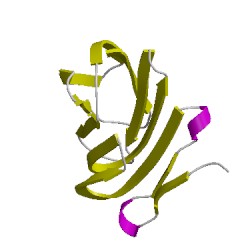 Image of CATH 1x1iA03