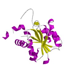 Image of CATH 1x1qB02