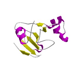 Image of CATH 1x1xA