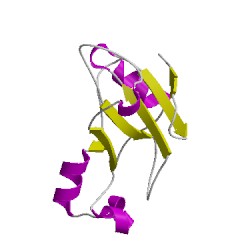 Image of CATH 1x1xB