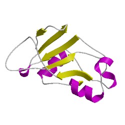 Image of CATH 1x1xC00