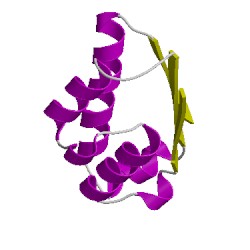 Image of CATH 1x1xD00