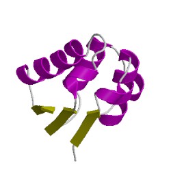 Image of CATH 1x1xE00