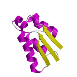 Image of CATH 1x1xF