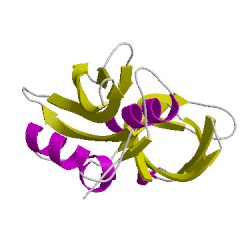 Image of CATH 1x27E