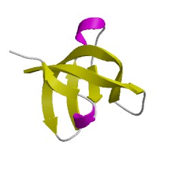 Image of CATH 1x27F01