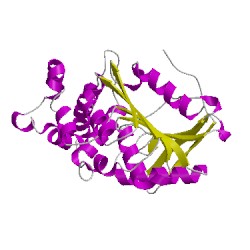 Image of CATH 1x2eA00