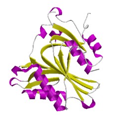 Image of CATH 1x2gA01
