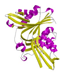 Image of CATH 1x2gB