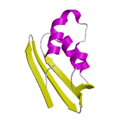 Image of CATH 1x2gB02