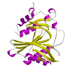 Image of CATH 1x2gC01