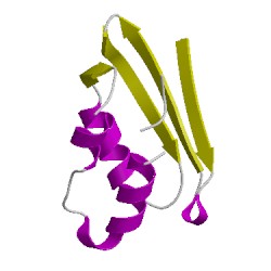 Image of CATH 1x2gC02