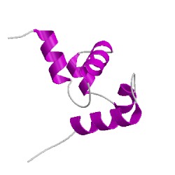 Image of CATH 1x2iB00