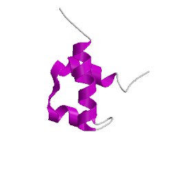 Image of CATH 1x2mA01