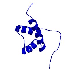 Image of CATH 1x2n