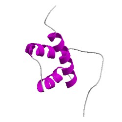 Image of CATH 1x2nA