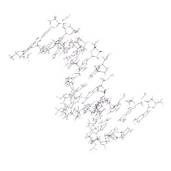 Image of CATH 1x2x