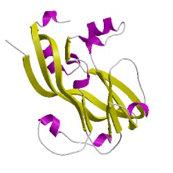 Image of CATH 1x36A