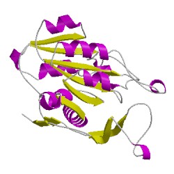 Image of CATH 1x39A02