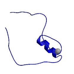 Image of CATH 1x3c