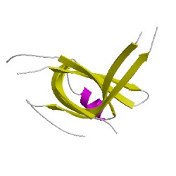 Image of CATH 1x3eA