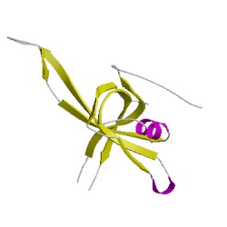 Image of CATH 1x3fB00