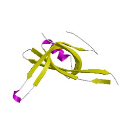 Image of CATH 1x3gA00