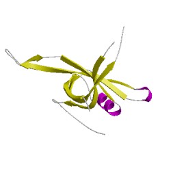 Image of CATH 1x3gB00