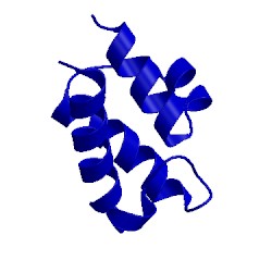 Image of CATH 1x3o