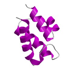 Image of CATH 1x3oA