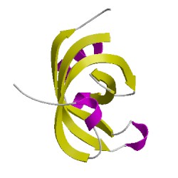 Image of CATH 1x54A01
