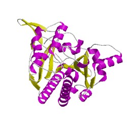 Image of CATH 1x54A02