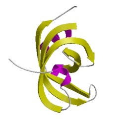 Image of CATH 1x55A01