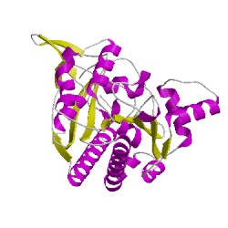 Image of CATH 1x55A02