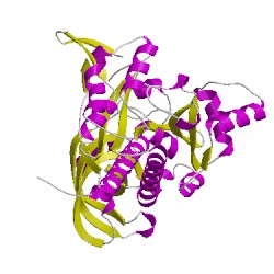 Image of CATH 1x56A