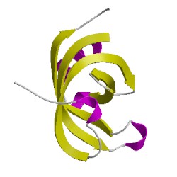 Image of CATH 1x56A01